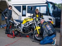 2021 Supermoto Oktober 007 : 2021, CELLER MC, Harzring, Supermoto